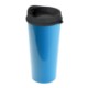 Roadmaster Travel Tumbler w/ Auto Sip Lid, 20oz.