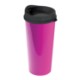 Roadmaster Travel Tumbler w/ Auto Sip Lid, 20oz.