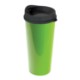 Roadmaster Travel Tumbler w/ Auto Sip Lid, 20oz.