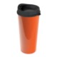 Roadmaster Travel Tumbler w/ Auto Sip Lid, 20oz.
