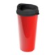 Roadmaster Travel Tumbler w/ Auto Sip Lid, 20oz.
