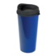 Roadmaster Travel Tumbler w/ Auto Sip Lid, 20oz.