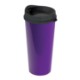 Roadmaster Travel Tumbler w/ Auto Sip Lid, 20oz.