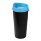 Roadmaster Travel Tumbler w/ Auto Sip Lid, 20oz.