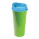 Roadmaster Travel Tumbler w/ Auto Sip Lid, 20oz.