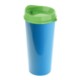 Roadmaster Travel Tumbler w/ Auto Sip Lid, 20oz.