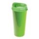 Roadmaster Travel Tumbler w/ Auto Sip Lid, 20oz.
