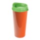Roadmaster Travel Tumbler w/ Auto Sip Lid, 20oz.