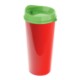 Roadmaster Travel Tumbler w/ Auto Sip Lid, 20oz.