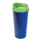 Roadmaster Travel Tumbler w/ Auto Sip Lid, 20oz.