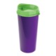 Roadmaster Travel Tumbler w/ Auto Sip Lid, 20oz.
