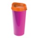 Roadmaster Travel Tumbler w/ Auto Sip Lid, 20oz.