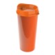 Roadmaster Travel Tumbler w/ Auto Sip Lid, 20oz.