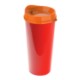 Roadmaster Travel Tumbler w/ Auto Sip Lid, 20oz.