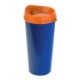 Roadmaster Travel Tumbler w/ Auto Sip Lid, 20oz.