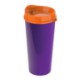 Roadmaster Travel Tumbler w/ Auto Sip Lid, 20oz.