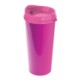 Roadmaster Travel Tumbler w/ Auto Sip Lid, 20oz.