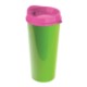 Roadmaster Travel Tumbler w/ Auto Sip Lid, 20oz.