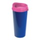 Roadmaster Travel Tumbler w/ Auto Sip Lid, 20oz.