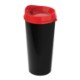 Roadmaster Travel Tumbler w/ Auto Sip Lid, 20oz.