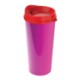 Roadmaster Travel Tumbler w/ Auto Sip Lid, 20oz.