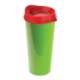 Roadmaster Travel Tumbler w/ Auto Sip Lid, 20oz.