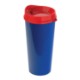 Roadmaster Travel Tumbler w/ Auto Sip Lid, 20oz.