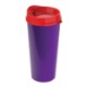Roadmaster Travel Tumbler w/ Auto Sip Lid, 20oz.