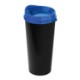 Roadmaster Travel Tumbler w/ Auto Sip Lid, 20oz.