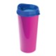 Roadmaster Travel Tumbler w/ Auto Sip Lid, 20oz.