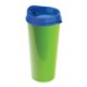 Roadmaster Travel Tumbler w/ Auto Sip Lid, 20oz.
