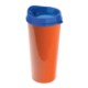Roadmaster Travel Tumbler w/ Auto Sip Lid, 20oz.