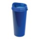 Roadmaster Travel Tumbler w/ Auto Sip Lid, 20oz.