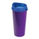 Roadmaster Travel Tumbler w/ Auto Sip Lid, 20oz.