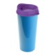 Roadmaster Travel Tumbler w/ Auto Sip Lid, 20oz.