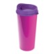 Roadmaster Travel Tumbler w/ Auto Sip Lid, 20oz.