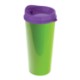 Roadmaster Travel Tumbler w/ Auto Sip Lid, 20oz.
