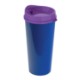 Roadmaster Travel Tumbler w/ Auto Sip Lid, 20oz.