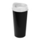 Roadmaster Travel Tumbler w/ Auto Sip Lid, 20oz.