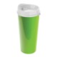 Roadmaster Travel Tumbler w/ Auto Sip Lid, 20oz.