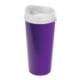 Roadmaster Travel Tumbler w/ Auto Sip Lid, 20oz.