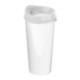Roadmaster Travel Tumbler w/ Auto Sip Lid, 20oz.
