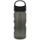 Mini Mountain Tritan Bottle With w/ Crest Lid, 22oz.