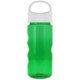 Mini Mountain Tritan Bottle With w/ Crest Lid, 22oz.