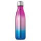 Galactic Double Wall Vacuum Insulated Stainless Steel Bottle, 17oz.