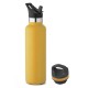 Basecamp® Mesa Tundra Vacuum Insulated Bottle, 20oz.