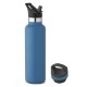 Basecamp® Mesa Tundra Vacuum Insulated Bottle, 20oz.
