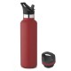 Basecamp® Mesa Tundra Vacuum Insulated Bottle, 20oz.