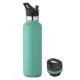 Basecamp® Mesa Tundra Vacuum Insulated Bottle, 20oz.