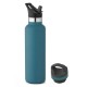Basecamp® Mesa Tundra Vacuum Insulated Bottle, 20oz.